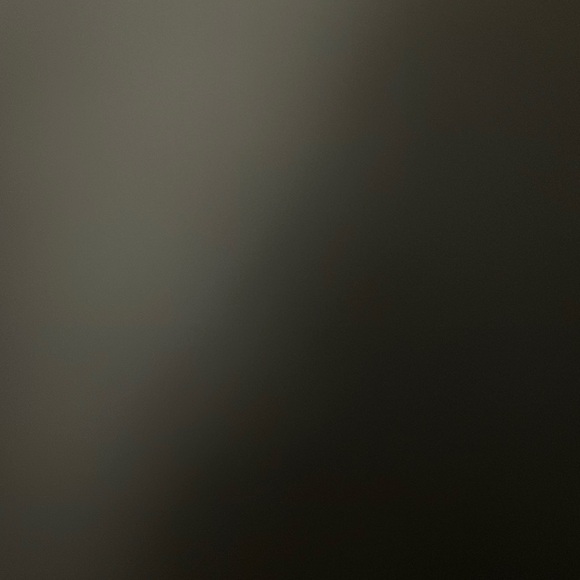 Meet your Posher, Talia - Picture 1 of 1